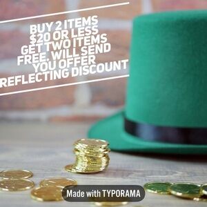 Danskin good morning sunshine spaghetti to…